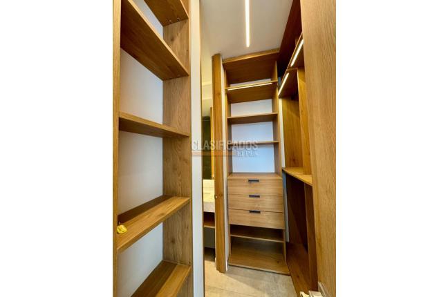 Apartamentos, Venta, Bellavista - $2.500.000.000