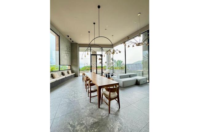 Apartamentos, Venta, Bellavista - $2.500.000.000