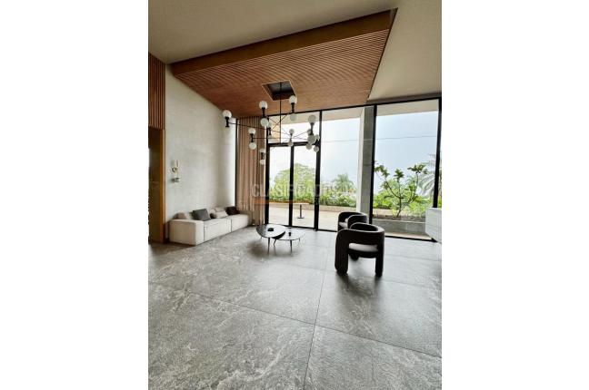 Apartamentos, Venta, Bellavista - $2.500.000.000