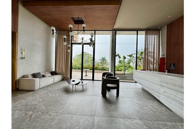 Apartamentos, Venta, Bellavista - $2.500.000.000