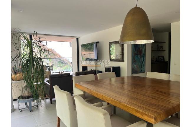 Apartamentos, Venta en Santa Mónica Norte