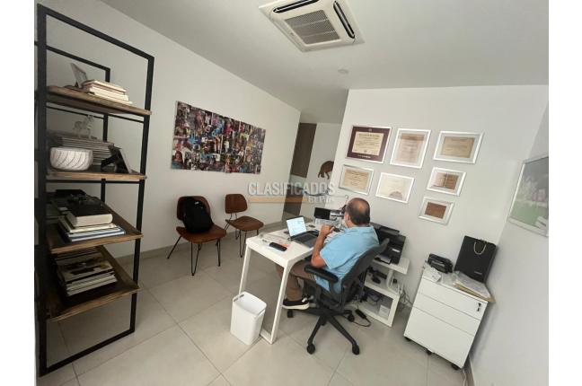 Apartamentos, Venta, Santa Mónica Norte - $1.200.000.000