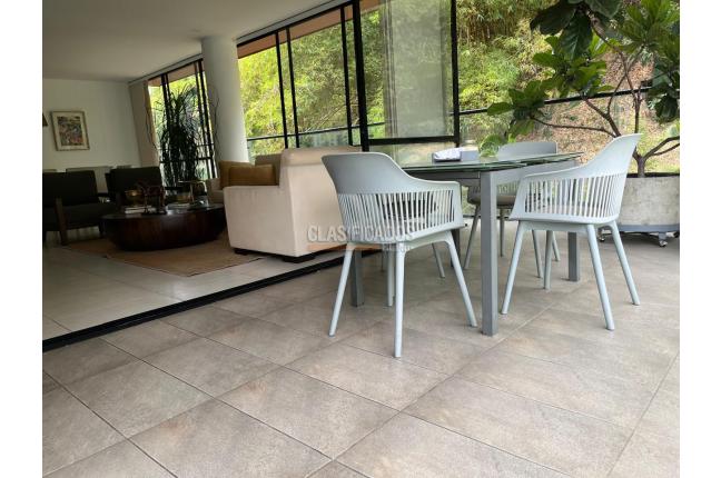 Apartamentos, Venta, Santa Mónica Norte - $1.200.000.000