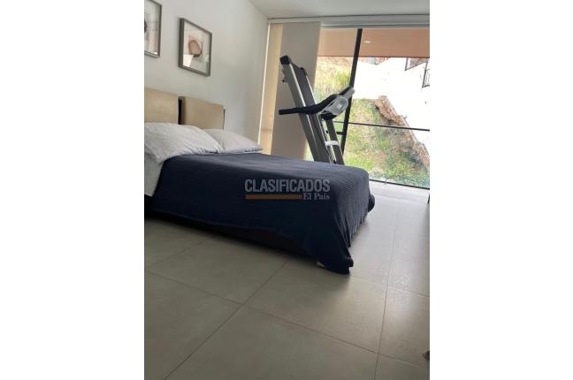 Apartamentos, Venta, Santa Mónica Norte - $1.200.000.000