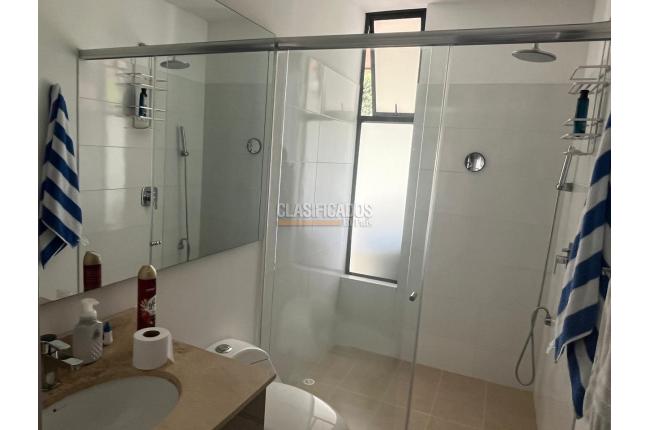 Apartamentos, Venta, Santa Mónica Norte - $1.200.000.000