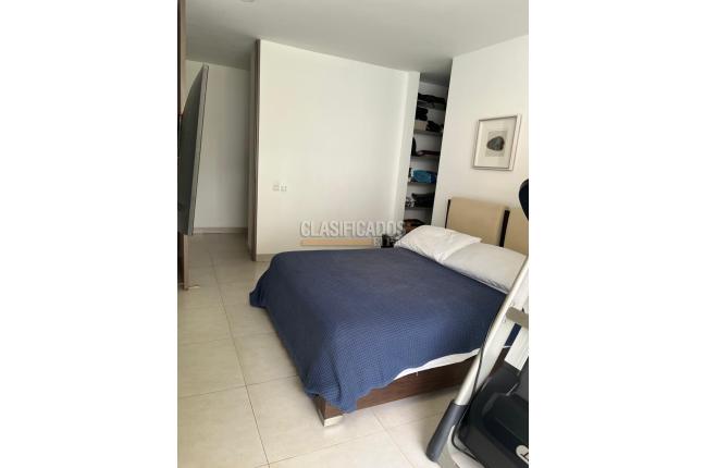 Apartamentos, Venta, Santa Mónica Norte - $1.200.000.000