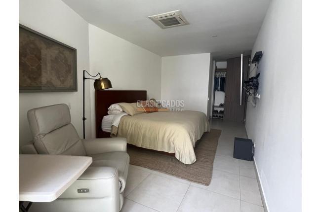 Apartamentos, Venta, Santa Mónica Norte - $1.200.000.000