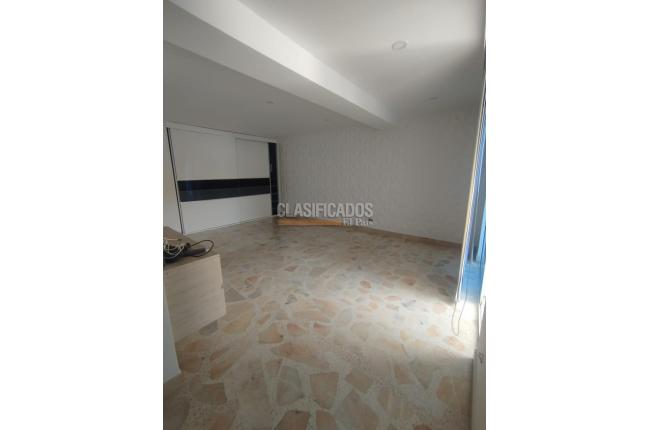 Casas, Venta, Las Quintas de Don Simón - $850.000.000