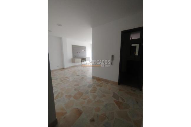 Casas, Venta, Las Quintas de Don Simón - $850.000.000