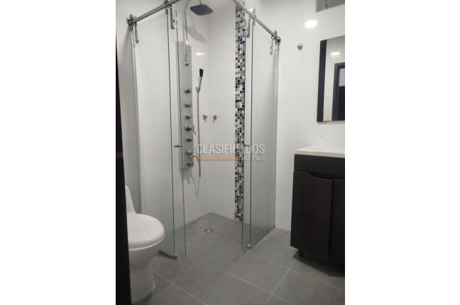 Casas, Venta, Las Quintas de Don Simón - $850.000.000