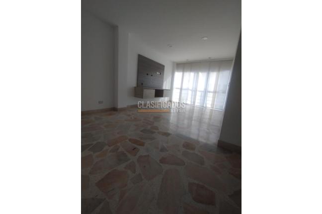 Casas, Venta, Las Quintas de Don Simón - $850.000.000