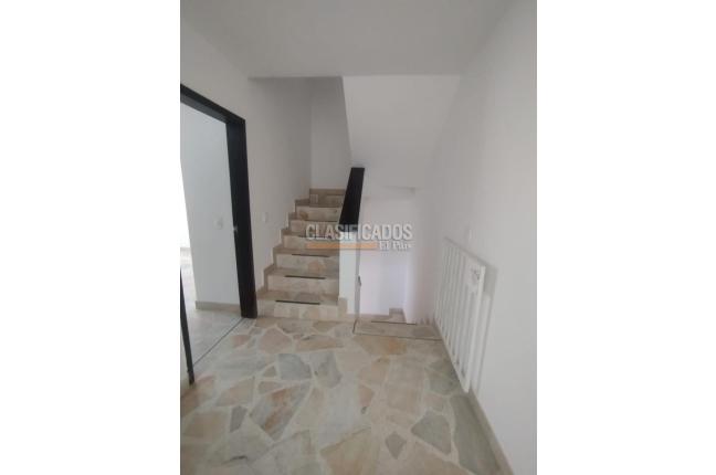 Casas, Venta, Las Quintas de Don Simón - $850.000.000