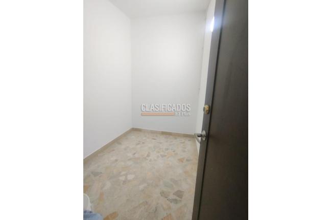 Casas, Venta, Las Quintas de Don Simón - $850.000.000