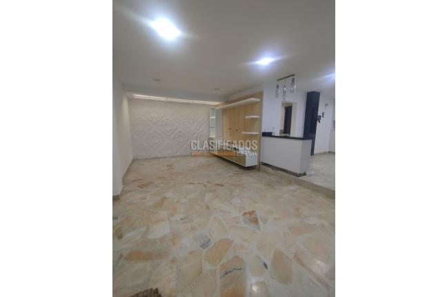 Casas, Venta, Las Quintas de Don Simón - $850.000.000