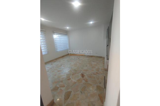 Casas, Venta, Las Quintas de Don Simón - $850.000.000