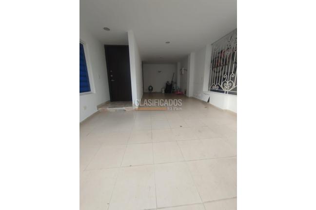 Casas, Venta, Las Quintas de Don Simón - $850.000.000