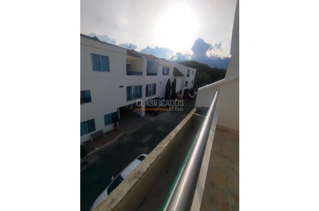 Casas, Venta en Las Quintas de Don Simón