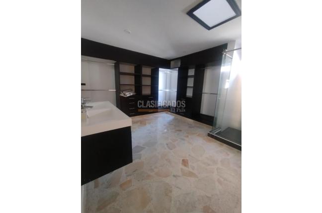 Casas, Venta en Las Quintas de Don Simón