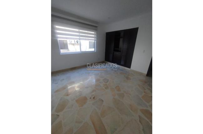 Casas, Venta, Las Quintas de Don Simón - $850.000.000