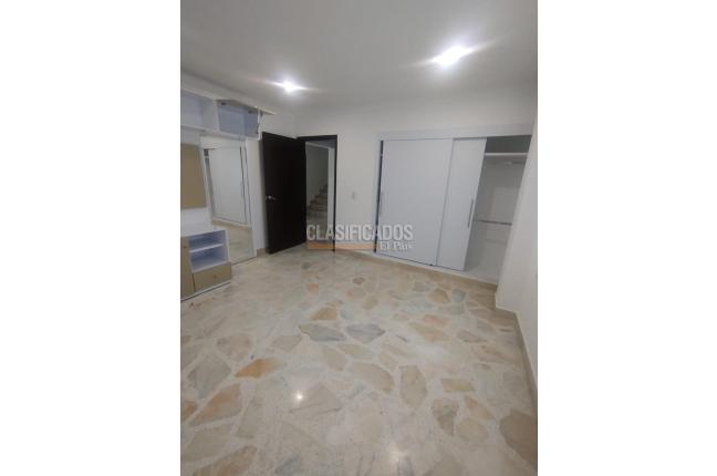 Casas, Venta, Las Quintas de Don Simón - $850.000.000