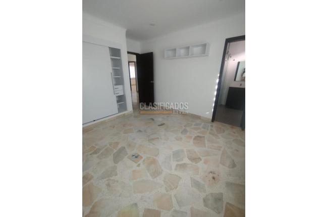 Casas, Venta, Las Quintas de Don Simón - $850.000.000