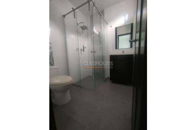 Casas, Venta, Las Quintas de Don Simón - $850.000.000