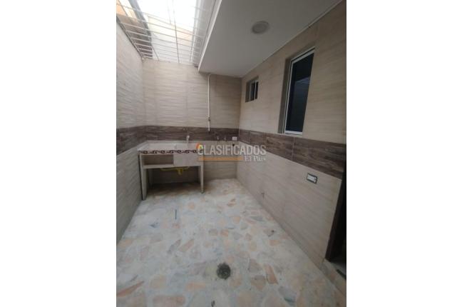 Casas, Venta, Las Quintas de Don Simón - $850.000.000