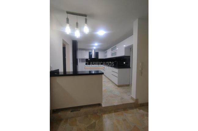 Casas, Venta, Las Quintas de Don Simón - $850.000.000