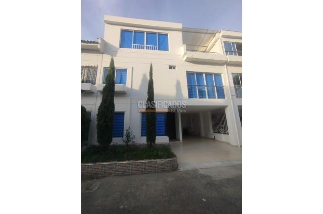 Casas, Venta, Las Quintas de Don Simón - $850.000.000