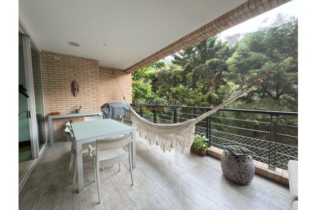 Apartamentos, Venta en Normandía