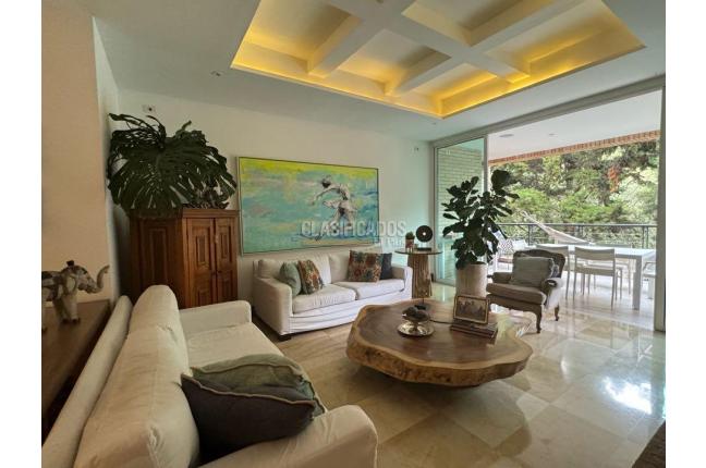 Apartamentos, Venta en Normandía