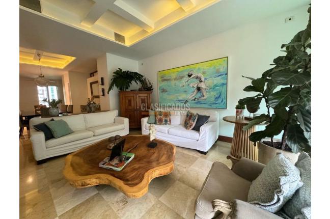 Apartamentos, Venta en Normandía