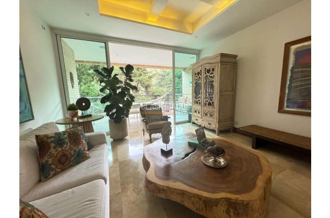 Apartamentos, Venta, Normandía - $1.365.000.000