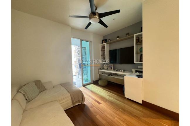 Apartamentos, Venta, Normandía - $1.365.000.000