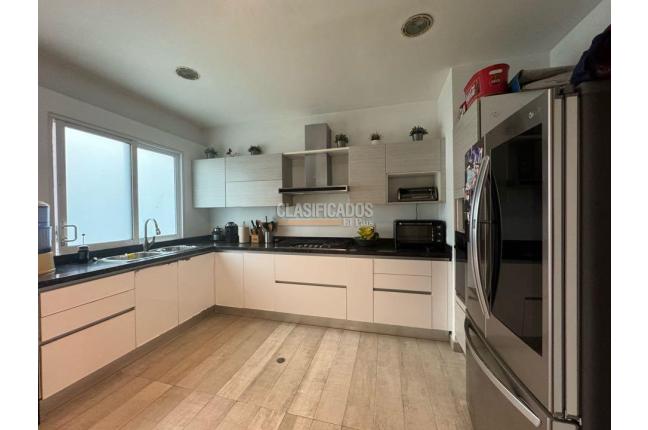 Apartamentos, Venta, Normandía - $1.365.000.000