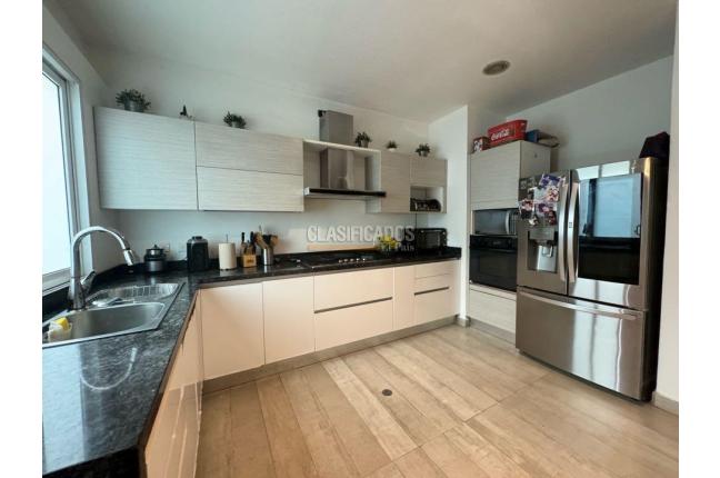 Apartamentos, Venta, Normandía - $1.365.000.000