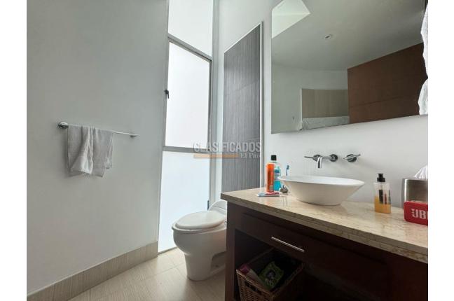 Apartamentos, Venta, Normandía - $1.365.000.000