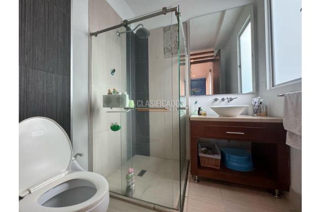 Apartamentos, Venta, Normandía - $1.365.000.000