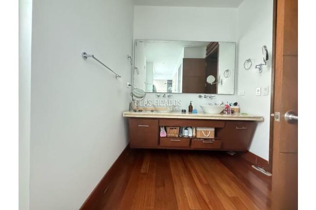 Apartamentos, Venta, Normandía - $1.365.000.000