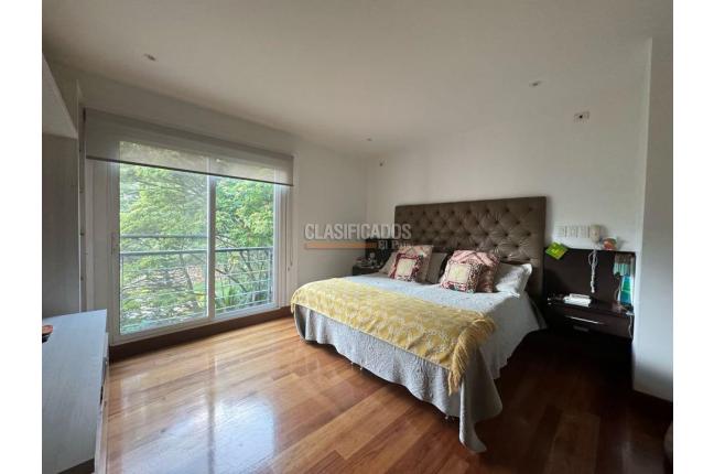 Apartamentos, Venta, Normandía - $1.365.000.000