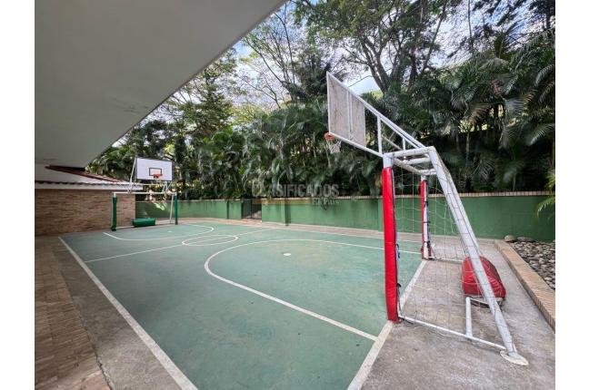 Apartamentos, Venta, Normandía - $1.365.000.000