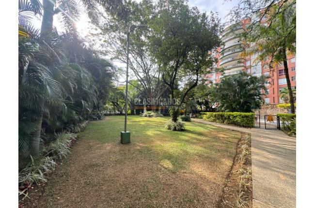 Apartamentos, Venta, Normandía - $1.365.000.000