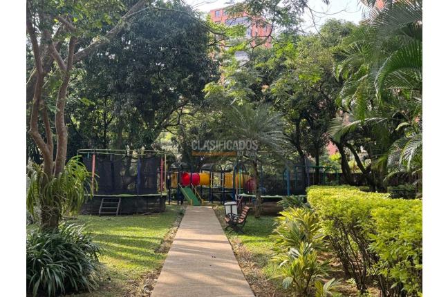 Apartamentos, Venta, Normandía - $1.365.000.000