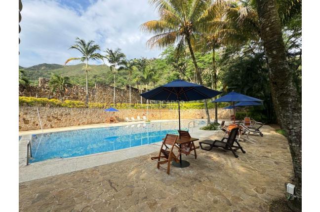 Apartamentos, Venta, Normandía - $1.365.000.000