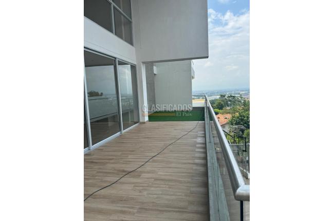 Apartamentos, Venta en Menga