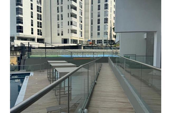 Apartamentos, Venta, Menga - $1.350.000.000