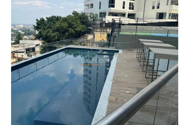 Apartamentos, Venta, Menga - $1.350.000.000