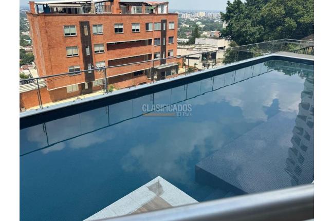 Apartamentos, Venta, Menga - $1.350.000.000