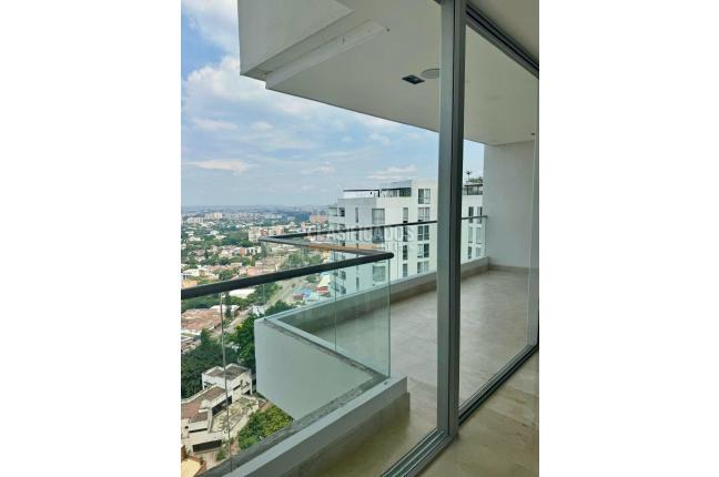 Apartamentos, Venta, Menga - $1.350.000.000