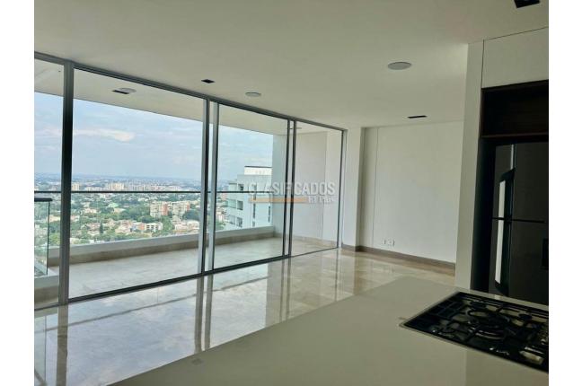 Apartamentos, Venta, Menga - $1.350.000.000